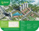 Tp. Hà Nội: Khu Đô Thị FLC Garden City CL1658960P8