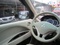 [4] Bán xe Mitsubishi Zinger 2008 MT, 405 triệu, giá tốt nhất thị trường