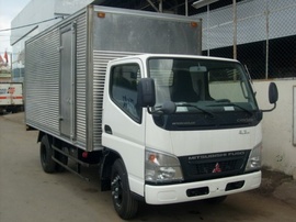 Doanh nghiệp vận tải hàng hoá - chuyển nhà trọn gói 0913745179