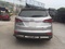 [1] Xe Hyundai Santa fe 2. 4AT 2014, 1tỷ 10 triệu