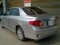 [1] xe Toyota Corolla Altis 2. 0 2010, 639 triệu