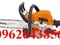 [3] Chuyên máy cưa xích Stihl 381 hàng chính hãng giá rẻ toàn quốc