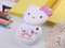 [3] Điện thoại Hello Kitty K688 2016 thời trang độc lạ