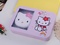 [4] Điện thoại Hello Kitty K688 2016 thời trang độc lạ