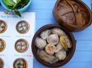 Tp. Hồ Chí Minh: Quán Dim Sum Ngon Quận 5 tphcm CL1661231P2