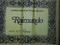 [2] Bán guitar Tây Ban Nha Raimundo 128