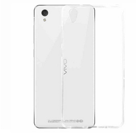 Ốp lưng vivo Y51 silicone