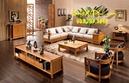 Tp. Hồ Chí Minh: Nệm ghế sofa gỗ quận 7 - Bọc ghế sofa vải tại nhà CL1670467P8
