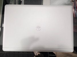 HP Folio 9470M đẹp sang trọng, máy như mới