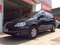 [1] Bán xe Kia Carnival AT 2009, 345 triệu, giá tốt nhất