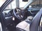[3] Bán xe Kia Sorento AT 2012, 755 triệu, giá tốt nhất