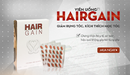 Tp. Hồ Chí Minh: Viên uống HairGain giảm nhanh tóc gãy rụng chỉ trong 2 tuần CL1683466P5
