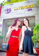 Tp. Hồ Chí Minh: Thẩm mỹ viện Lavender - địa chỉ chăm sóc sắc đẹp cho bạn CL1667565P6