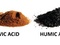[1] Amino acid 50 % - Nguyên liệu phân bón | Acid Fulvic Và Acid Lactic K Humate