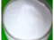 [3] Yeast Extract và men vi sinh - Amino Acid - Acid Fulvic - Acid Lactic