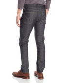 Tp. Hồ Chí Minh: Quần Jeans cao cấp chính hãng ship từ Mỹ CL1695529P2