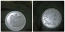 Sơn La: Bán đồng xu cổ xưa trị giá cao CL1658339P2