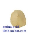 Tp. Hồ Chí Minh: Giá bán amino axit -nguyên liệu phân bón hữu cơ đối với cây trồng , acid fulvic CL1670226P7