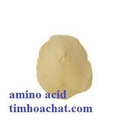 Phân bón axit amin - Phân amino tưới gốc-giá phân bón hữu cơ amino acid :