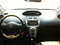 [4] xe Toyota Yaris AT 2008