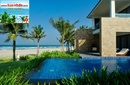 Tp. Đà Nẵng: Biệt thự nghĩ dưỡng VINPEARL ĐÀ NẴNG resort và villas 1 sinh lời 85%, cam kết CL1660430P10