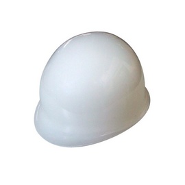 công ty bảo hộ lao động HanKo cung cấp các loại mũ bảo hộ lao động chất lượng ca