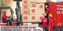 TUYỂN GẤP NV nam lơ xe giao hàng siêu thị - Thu Nhập 2 Triệu/ Tuần