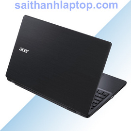 ACER Z1402-52KX NX. G80SV. 007 Core I5-5200U Ram 4G HDD 500G Win 10 14. 1inch, Giá