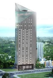 Bán chung cư Hà Đông, 1 tỷ/ Căn, thiết kế 2 PN, nội thất hoàn thiện, 0985 237443