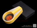 Tp. Hà Nội: Mua gạt tàn xì gà (Cigar) Cohiba ở CH044A đâu? CL1659026P3