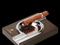 [1] Mua gạt tàn xì gà (Cigar) Cohiba ở CG233 đâu?