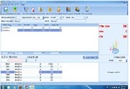 Tp. Hồ Chí Minh: Phần mềm chuyên sử dụng cho cửa hàng tạp hóa CL1662149P3