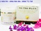 [2] Kem dưỡng Trắng Body, Kem Body White Plus Trắng Da, Kem Trắng Body Nutri Plus