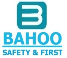 bahoo chuyên cấp bảo hộ lao động chất lượng giá tốt nhất ở hà nội