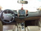 [4] Toyota Fortuner 2. 7 4x4 2009 AT, màu xám, 665 triệu