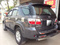 [1] Toyota Fortuner 2. 7 4x4 2009 AT, màu xám, 665 triệu