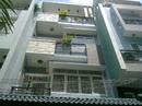 Tp. Hồ Chí Minh: Nhà 1 sẹc Tân Hòa Đông 1 trệt 3 lầu 4x16, sổ riêng 2. 9 tỷ CL1660193P4