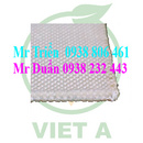 Bình Dương: túi lọc vải ép bùn, lọc máy khung bản CL1659185P2