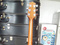 [4] Bán guitar có EQ Cooder Takamine CP 50