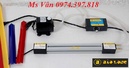 Hưng Yên: Máy laser cắt vải, máy uốn nhựa mica làm quảng cáo CL1660487P8