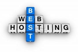 Cung cấp web hosting giá rẻ quận Tân Phú