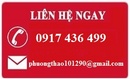 Bình Dương: *$. # Giá 435 TRiệu/ 125m2 Lô N 47, 48 Dự Án The Mall 2 LH: 0917 436 499 CL1644400P8