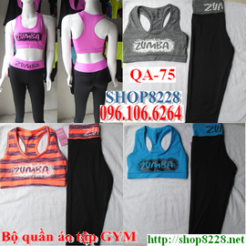 Cửa hàng bán đồ tập GYM rẻ nhất tại Hà Nội Call 096. 106. 6264