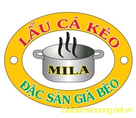 Lẩu Cá Kèo Ngon Quận Tân Bình