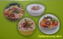 Tp. Hồ Chí Minh: Quán Bún Bò Huế, Bún Riêu, Canh Bún CL1662034P2