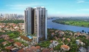 Tp. Hồ Chí Minh: !!!!! Hưng Thịnh bán căn hộ Sky Dream Tower đẳng cấp nhất quận Bình Thạnh CL1662670P6