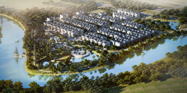 .*$. . Park Riverside quận 9 mở đợt 89 căn cuối