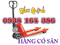 [2] xe nang tay thap, xe nang tay thap gia re, xe nang tay 2000kg