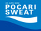 [1] Pocari Sweat bổ sung ion bù nước chất điện giải tốt cho sức khỏe gia đình bạn