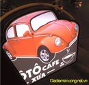 Tp. Hồ Chí Minh: Quán Cafe Phong Cách Acoustic Quận 3 CL1076574P5